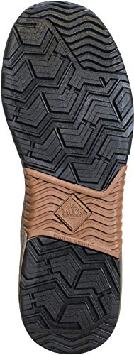 Image of MUCK Men's Outscape Chelsea Slip On