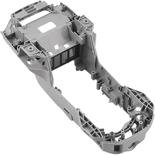 ݊܂DJI Mavic Air 2 Ή - {fBVF gbv/{gJo[Ah[p[c(Middlle Shell)