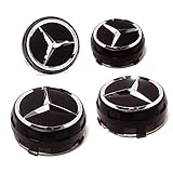 Liste der kompatiblen PKW mit diesem Ersatzteil, Wenn Sie sich nicht sicher sind, können Sie den Durchmesser der Nabe messen: