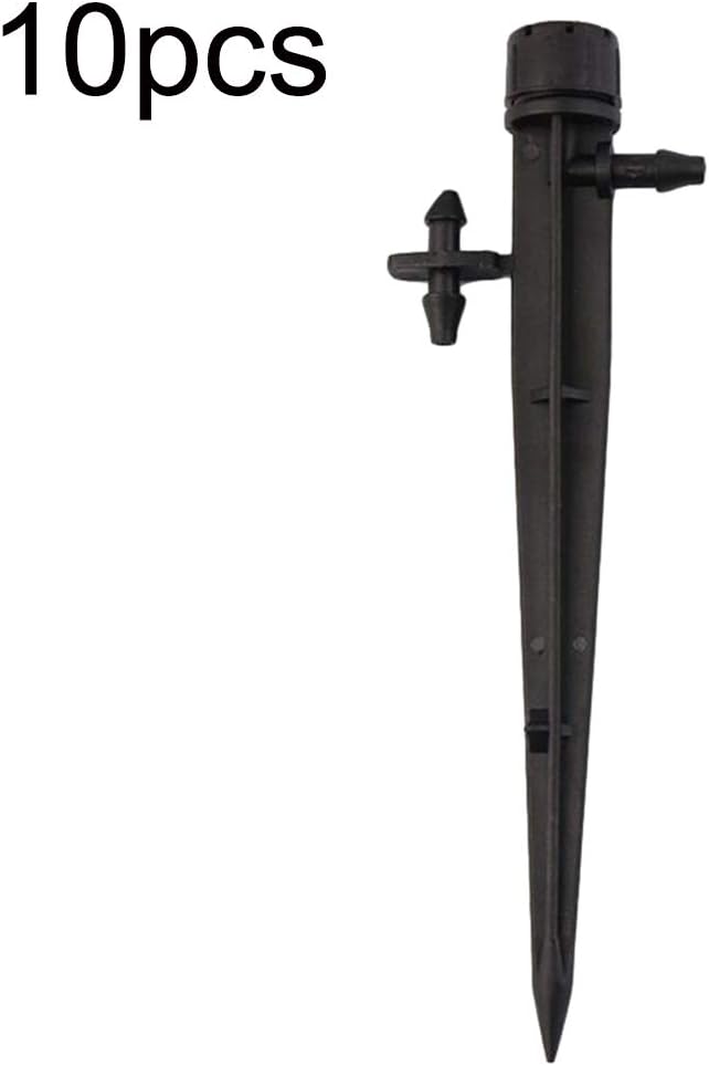 gorgogliatore d'acqua per piante