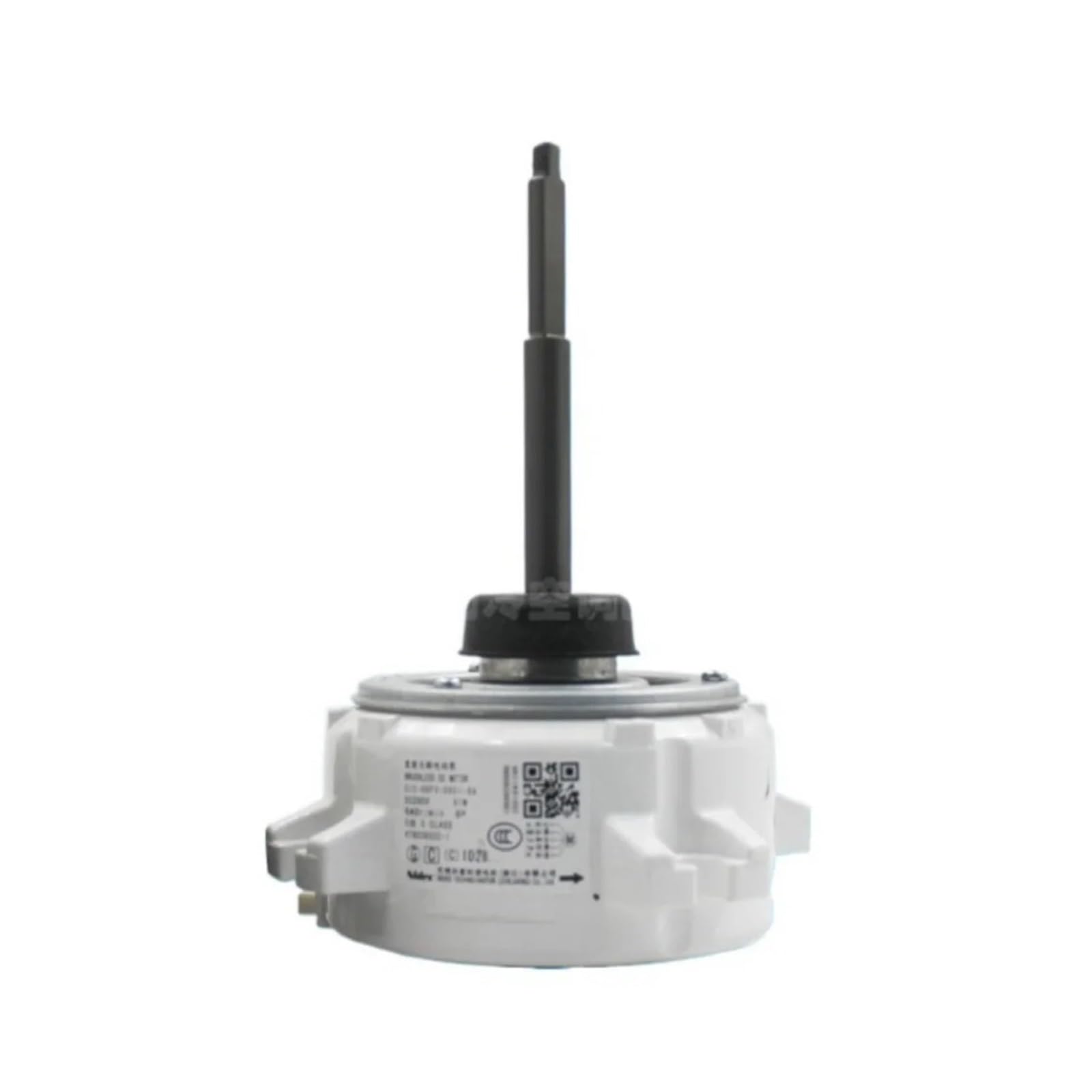 Duaeanxi One Color Used For Central Air Conditioner Dc Fan Motor Sic-68Fv-D851-8A H7b03602c-1 Conditioning Parts