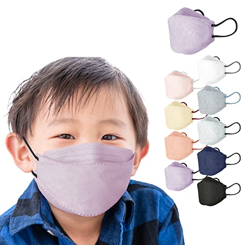 [Fkstyle] Fancysharp Mask }XN sDz}XN q}XN 3D}XN 3D̃}XN ̃}XN J[ qp ɂȂ