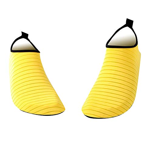 [_[ Xe[W] }V[Y Y fB[X l ANAV[Y C 91mshs03 25cm(40-41),CG[