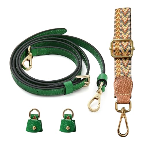 Image of Crossbody Strap Compatible for Longchamp LP Xtra XS Pouch, Conversion Kit,GOLD Hardware