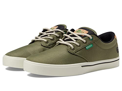 Image of Etnies Marana