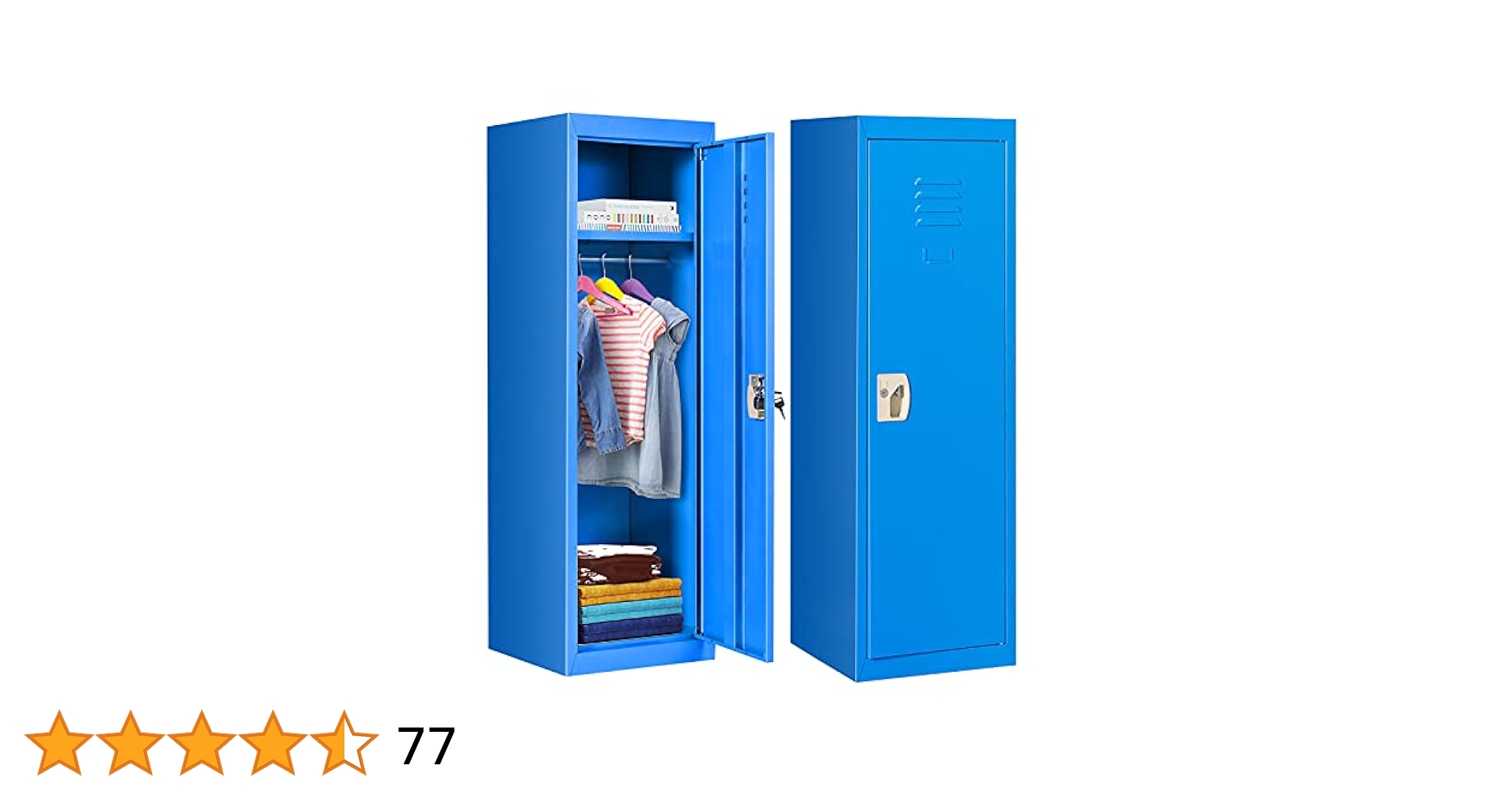 41ruuClunuL.jpg_BO30,255,255,