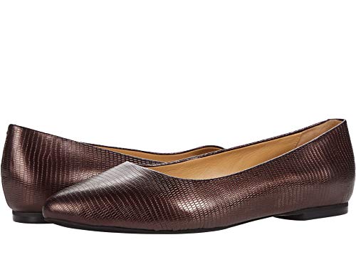 Image of Trotters Womens Estee