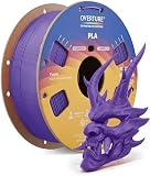 OVERTURE PLA