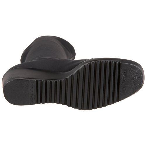 La Canadienne Women's Gaetana Boot4