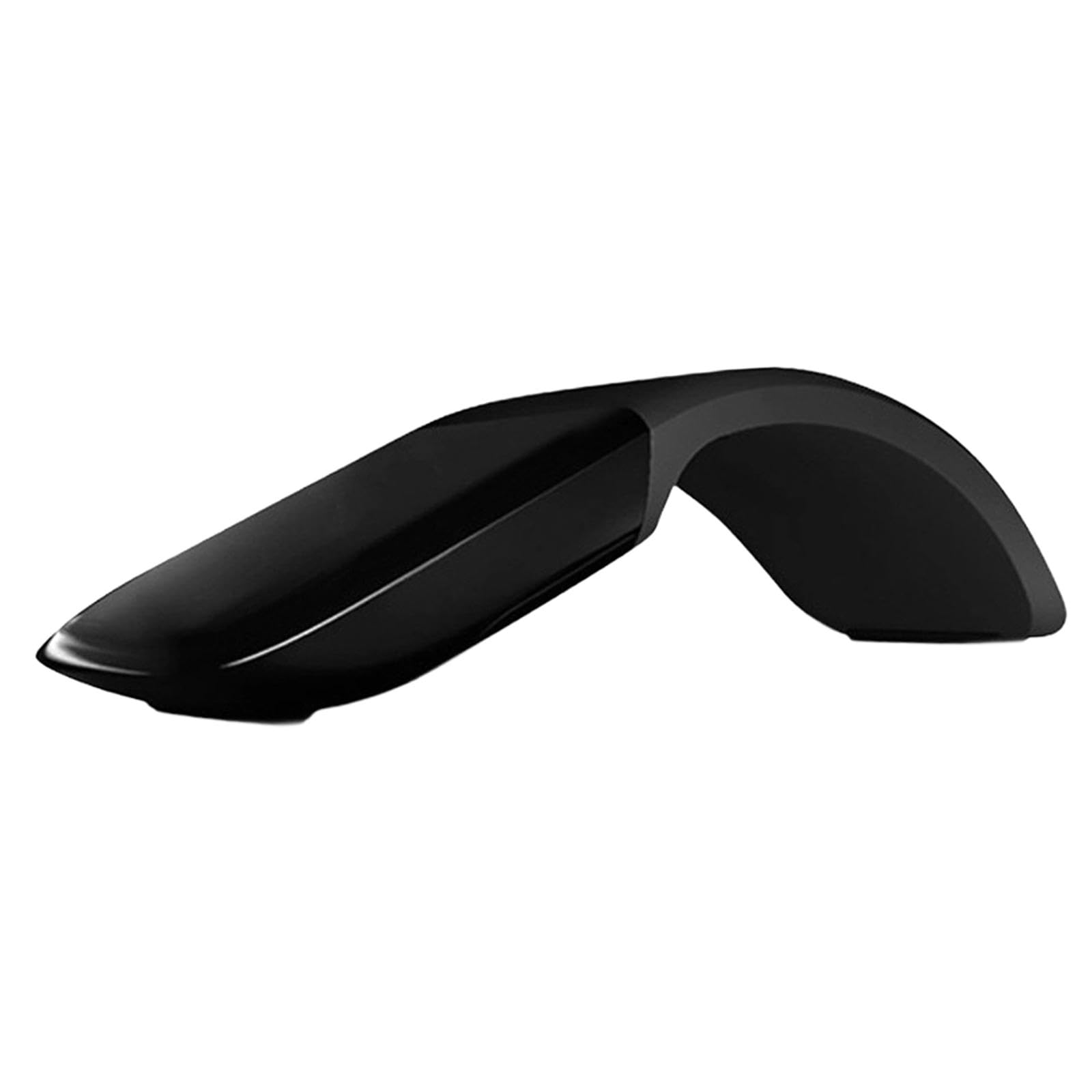 STYLEHEAVEN Folding Wireless Mouse Home Office Use Travel Mouse for Computer Notebook Pc 2.4G-picture-13