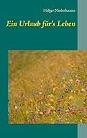 Ein Urlaub für's Leben 3738648917 Book Cover