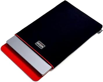 Laptop Kılıfları (MacBook NEO 13 inç Uyumlu)