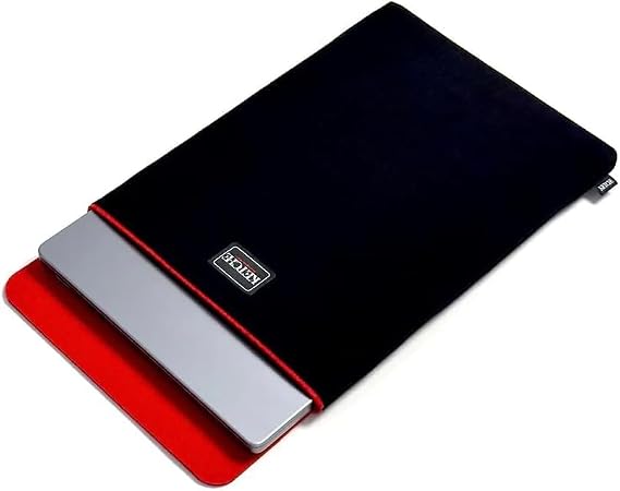Laptop Kılıfları (MacBook NEO 13 inç Uyumlu)
