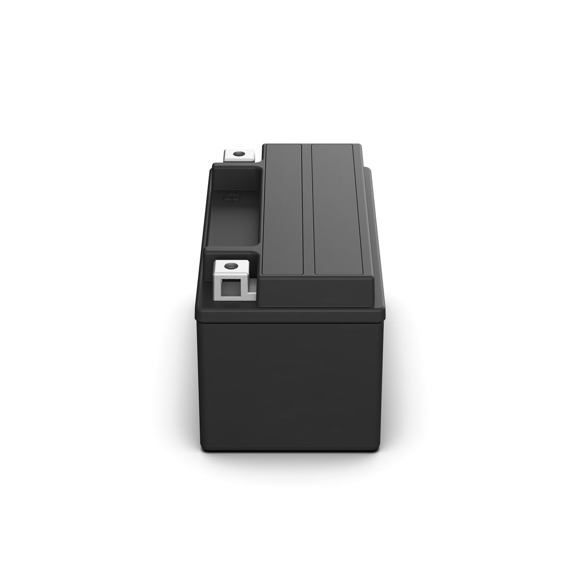 Bosch FA108 - Batterie moto AGM - 12V 100A 6Ah - Adaptée aux motos, mobilettes, enduros, scooters, quads, jet skis - Compatible M6007, BTX7A-BS, BTX7A