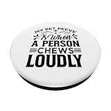 Zoom IMG-1 my pet peeve is when Zoom IMG-1 my pet peeve is when