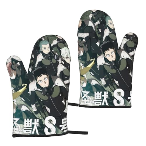 I[u~g b8 ϔM~g ϋv ~  _  I[uO[u ƉE藼Ŏgp\ h ϔM 260 ₯ǖh~ Lb`~g 痿 NbLOp \ [֗ ݂艺\ AEghAp Ɩp jp 