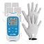 Perfect TENS & Large Glove