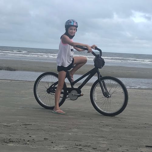 Page de couverture de Real Kids, Real Stories With Lilly