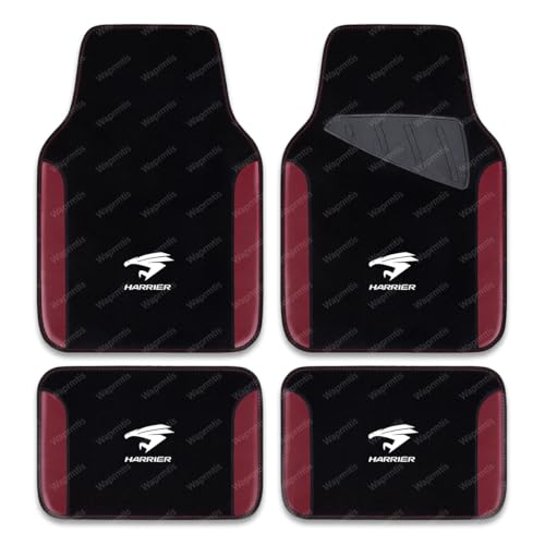 nA[ ԗptA}bg h h Ԏp݌v ~ ϖ ȒP nA[ 30n 60n 80n ԃJ[ybg I[V[YΉ  OȑΉ |ȒP ԃtbg}bg(4Zbg bh)