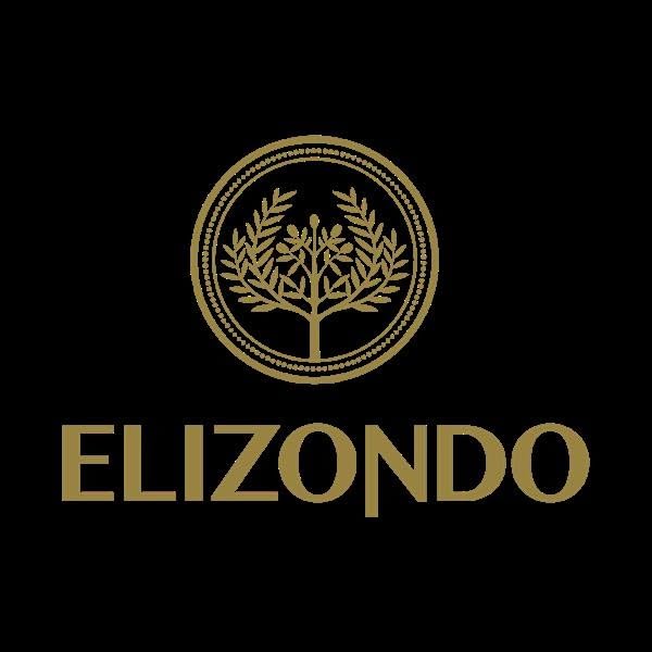 ELIZONDO Nº3 Aceite de Oliva Extra Virgen 1 L miniatura 3