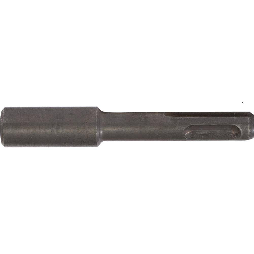 fischer SDS Adapter with M8 Female Thread