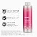 Joico Color Endure Sulfate-Free Shampoo & Conditioner Set, 33.8 Fl Oz