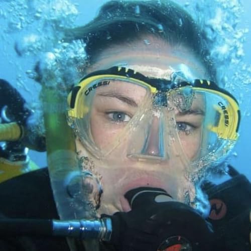 Page de couverture de Coral Reef Checkup