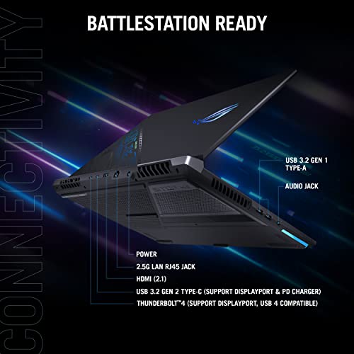 ASUS-ROG-Strix-Scar-17-SE-2022-Gaming-Laptop-173aE-240Hz-IPS-QHD-NVIDIA-GeForce-RTX-3080-Ti-Intel-Core-i9-Processor-32GB-DDR5-2TB-SSD-Per-Key-RGB-Keyboard-Windows-11-Pro-G733CX-XS97