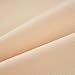 JARAZIN Chest Binder FTM Transgender Double Zipper Breast Binder Bra for Women Tomboy Binder Trans Tank Top (X-Large, Nude)