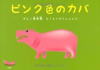 41ruwVLxSTL._AC_UF350,