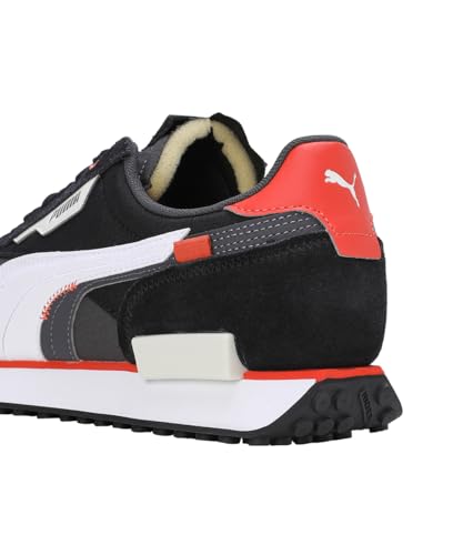 Image of Puma Men Future Rider Dispd Sneaker