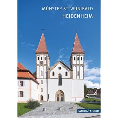 Heidenheim (Mittelfranken)