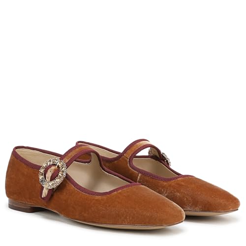 Image of Sam Edelman Women's Michaela Glow Flats