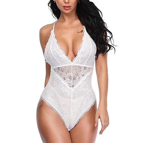 Lingerie sous-vêtements dos nu pour sublimer vos courbes sans gêne