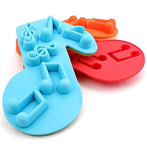 Da.Wa 1 stampo per torte in silicone per alimenti