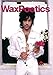 Produktbild Wax Poetics Issue 67 (Hardcover): The Prince Issue (Vol. 2)