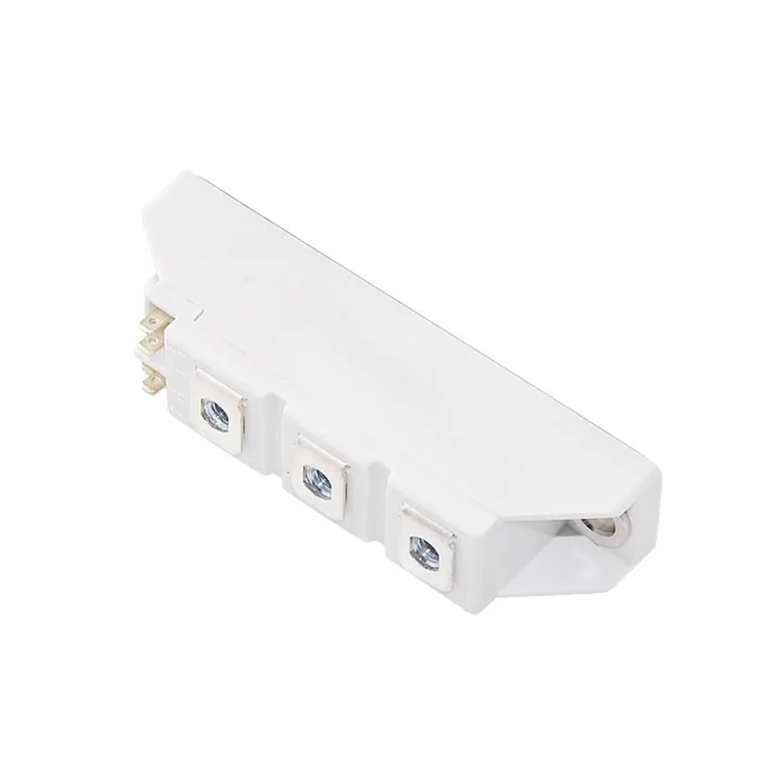 SJJBVPYX SKKT106/08E 12E 14E 16E SKKT105/12E 16E Module(SKKT106-08E)