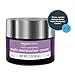 Amazon Basics Triple Replenishing Moisturizer, Night Cream, 1.7 Ounces, 1-Pack