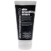 Dermalogica Skin Smoothing Cream, 6 Fluid Ounce, Pro Size