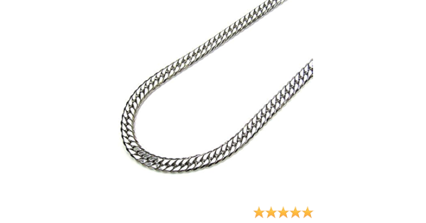 Ｃ5-315)PT850ネックレス チェーン ホールマーク プラチナ | www.issmc