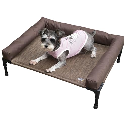 hbORbg 咆^p 3ʎO\ȖtRbgdog bed AEghA ⊴pxbh hpRbg \ȒʋCbVt Oł̎gpɓKϋv |[^uybgxbh ȒPgݗ (uE,L)