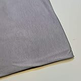 Zoom IMG-1 tessile stazione plain silver grey