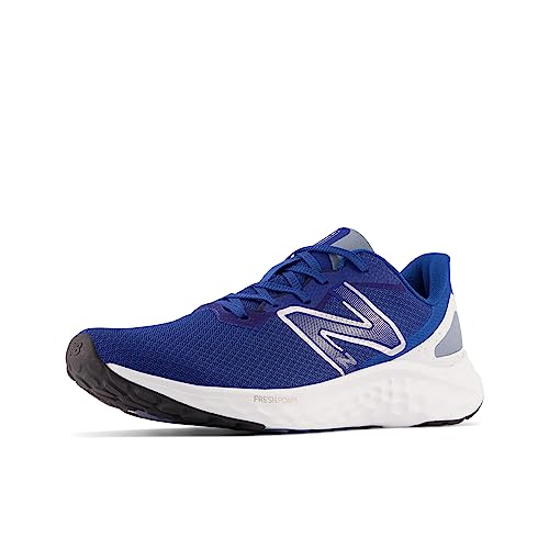 Image of New Balance Men's Arishi Running Shoes