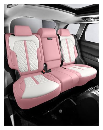 Housse protection siège voiture Skoda Octavia 2 - Finis les sièges auto usés et tachés