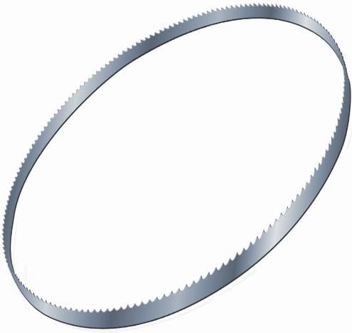 MK Morse 2486-MKM 050326002486, multi, 3