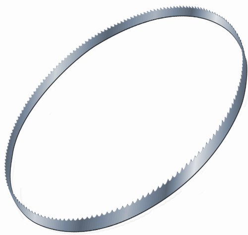MK Morse 2486-MKM 050326002486, multi, 3