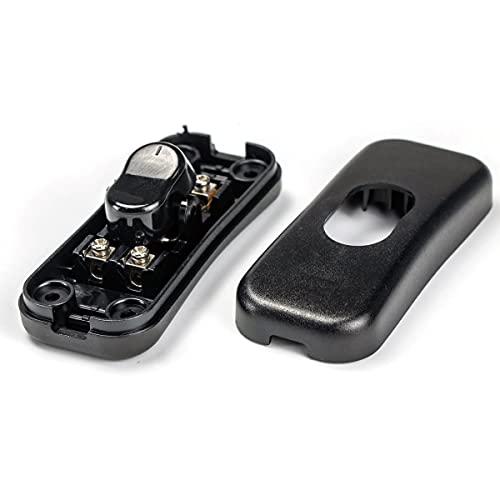 Interruptor para lámpara 5 Imagen adicional