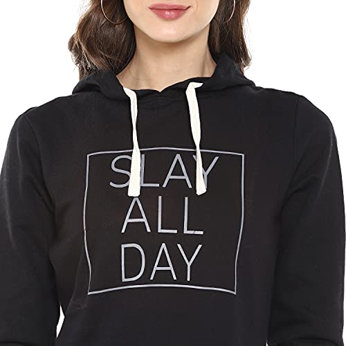 Image of PINACOLADA Women Sweatshirt