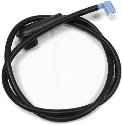 PSRKIT14 Prestige Ignition Cable
