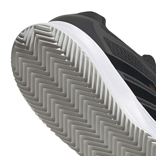 Image of Adidas Womens Avacourt 2.0